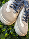Schoenen HOOPS