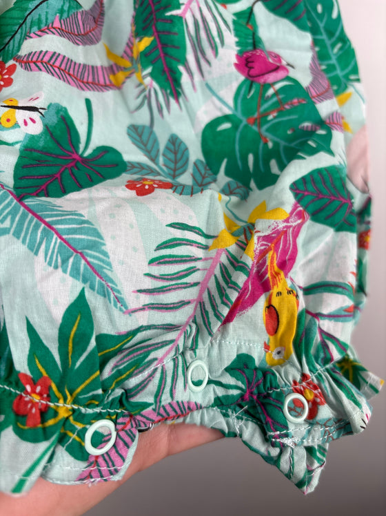 Pakje H&M
