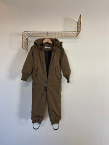  Winterpak Liewood