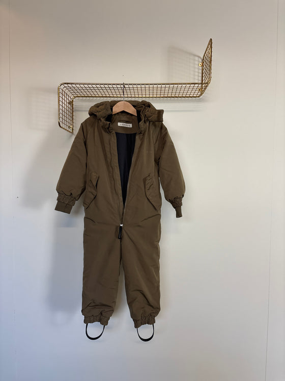 Winterpak Liewood