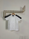 Shirt Armani