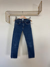 Jeans Filou&Friends