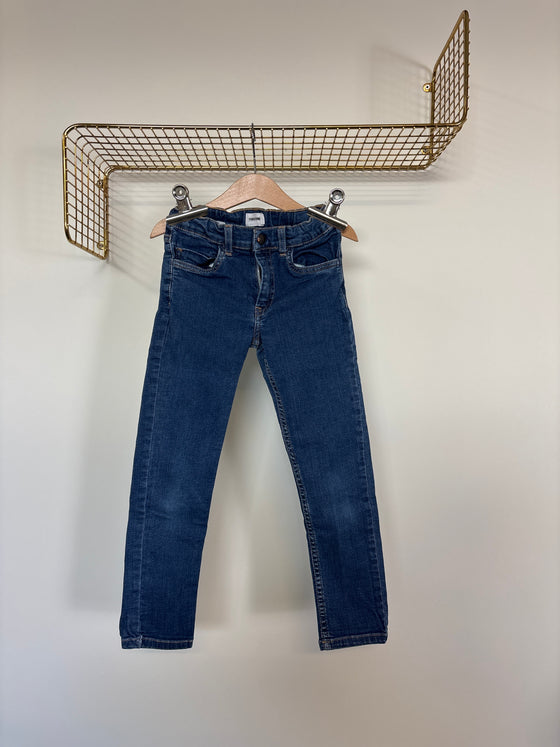 Jeans Filou&Friends