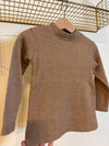Longsleeve Zara