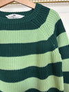 Trui H&M