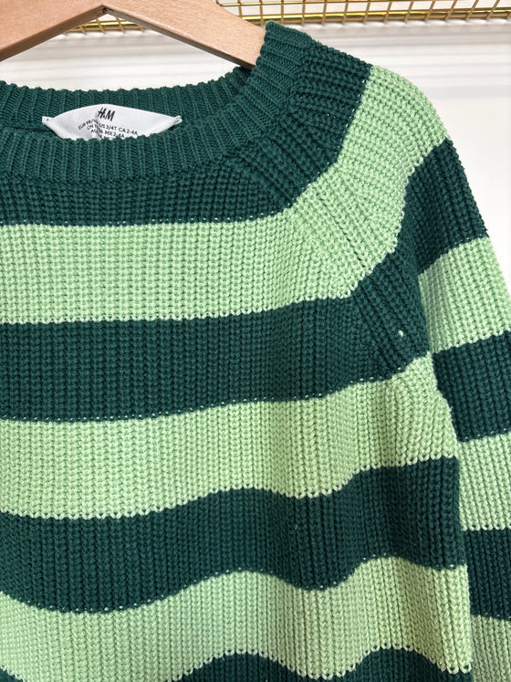Trui H&M