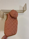 Bodywarmer Liewood