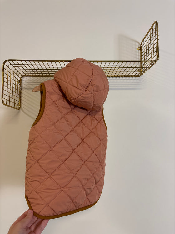Bodywarmer Liewood
