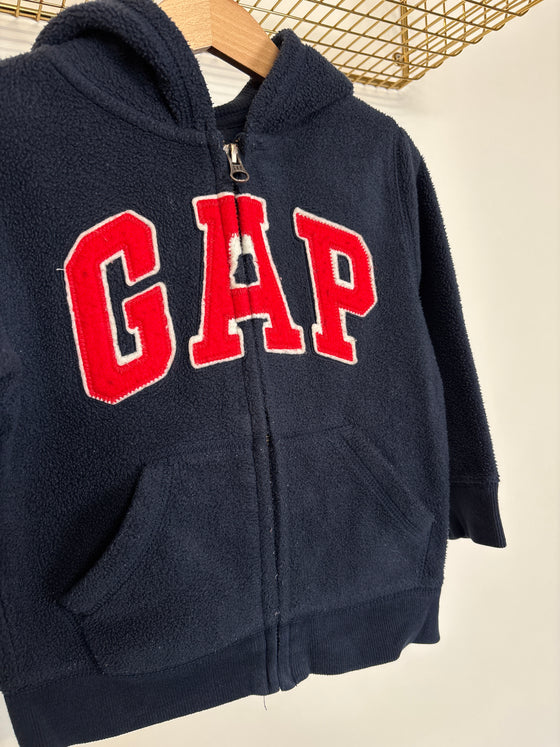 Trui GAP