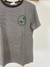 Shirt Mini rebels