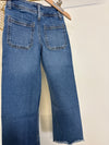 Jeans Hema