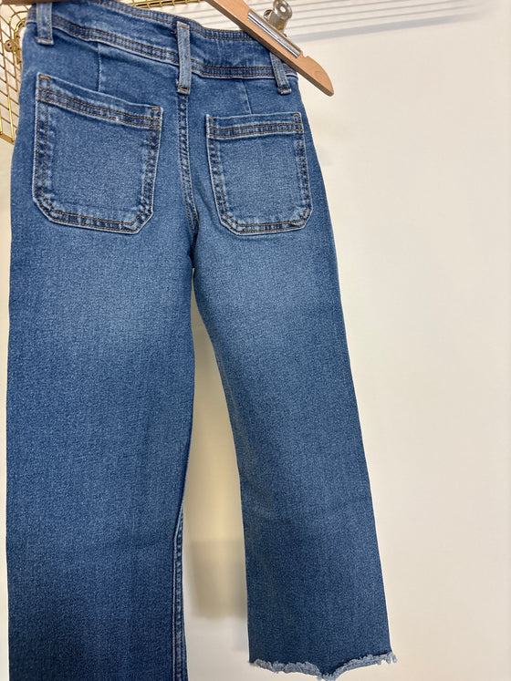 Jeans Hema