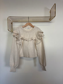  Trui H&M