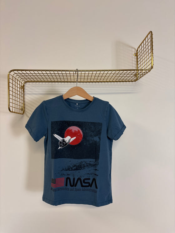 Shirt name it