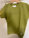 Shirt Sproet&Sprout