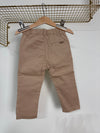 Broek GYMP