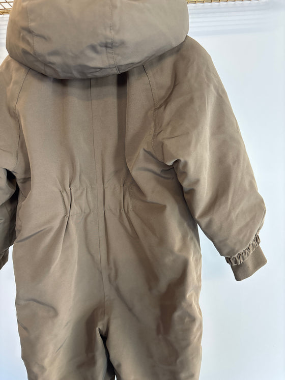 Winterpak Liewood