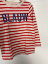 Longsleeve Scotch en soda