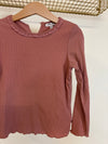 Longsleeve milla star