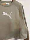 Trui Puma