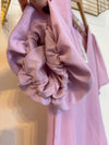 Blousje Roze/paars