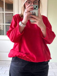  Blousje Only Carmakoma