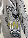 Trui Kenzo