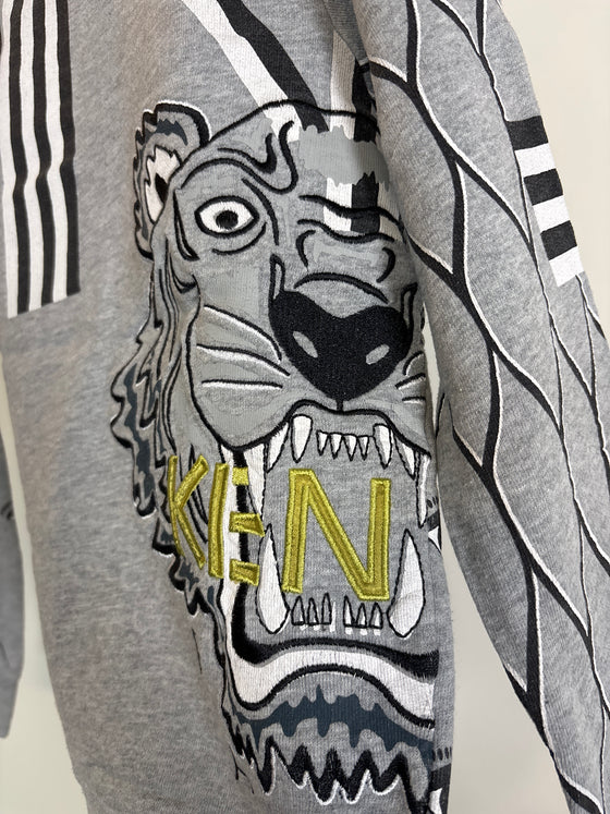 Trui Kenzo