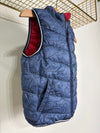 Bodywarmer C&A