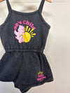 Playsuit Zara