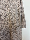 Jurk Zara