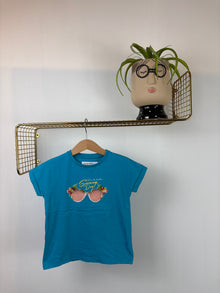  Shirt Filou & Friends