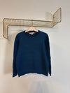 Trui Massimo Dutti