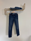Jeans H&M (2stuks!!)