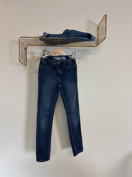 Jeans H&M (2stuks!!)