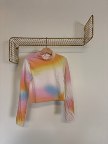  Top H&M
