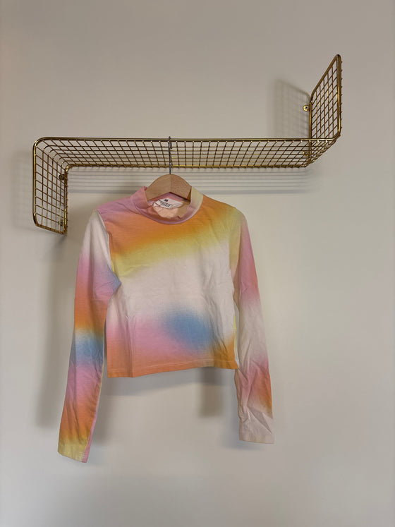 Top H&M
