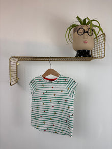  Shirt Maya de bij