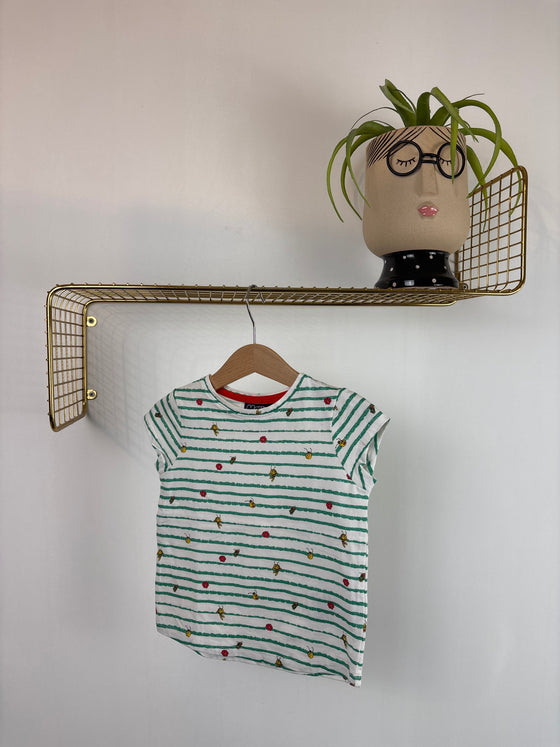 Shirt Maya de bij