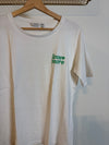 Shirt B YOUNG