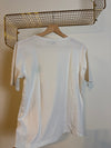Shirt B YOUNG