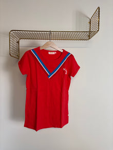  Shirt Someone