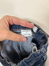 Jeans Filou&Friends