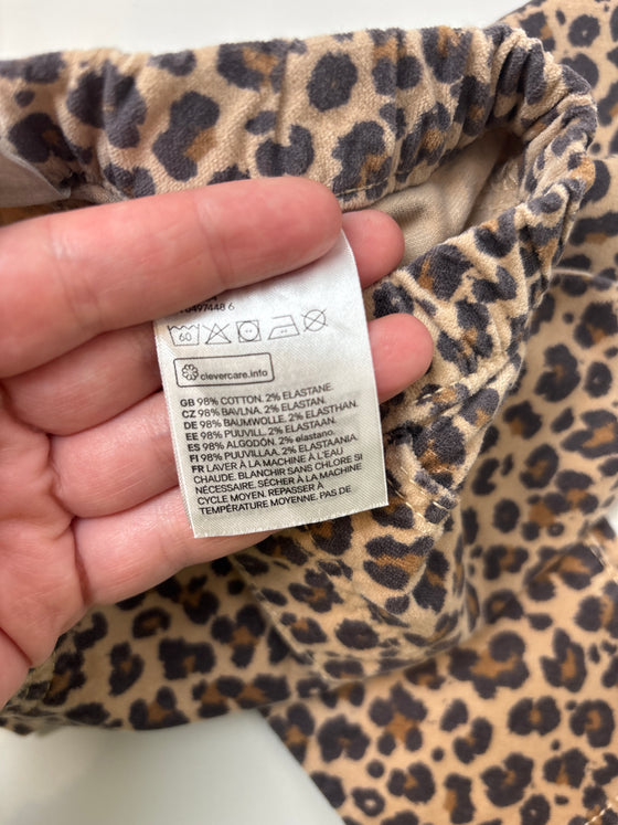 Broek H&M