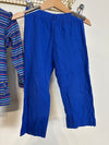 Woody pyjama