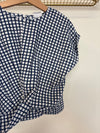 Shirtje Zara