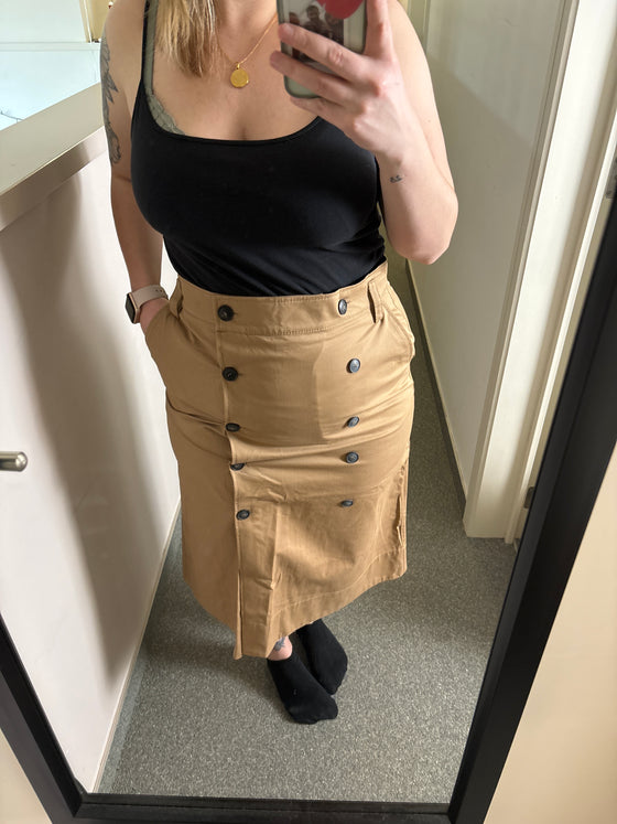 Rok Collage vintage