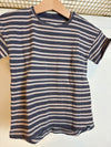 Shirt z8