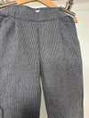 Broek Filou&Friends