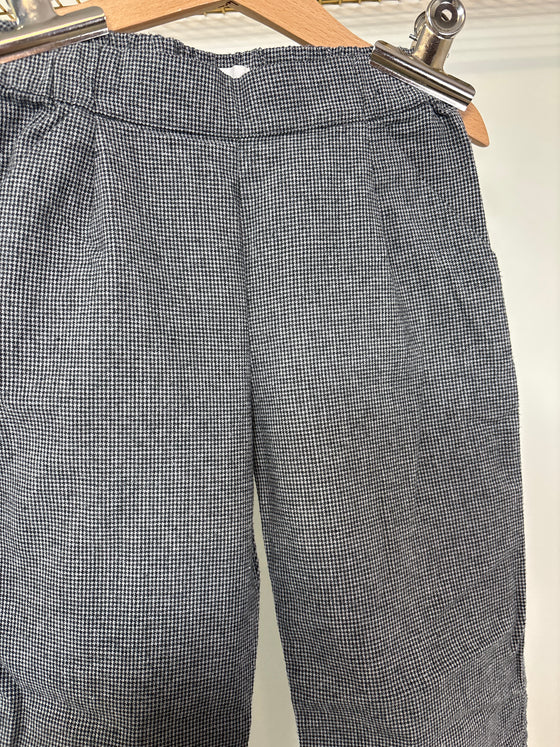 Broek Filou&Friends